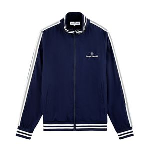 mens paco track jacket