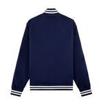 mens-paco-track-jacket