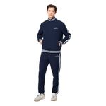 mens-paco-track-jacket