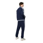 mens-paco-track-jacket