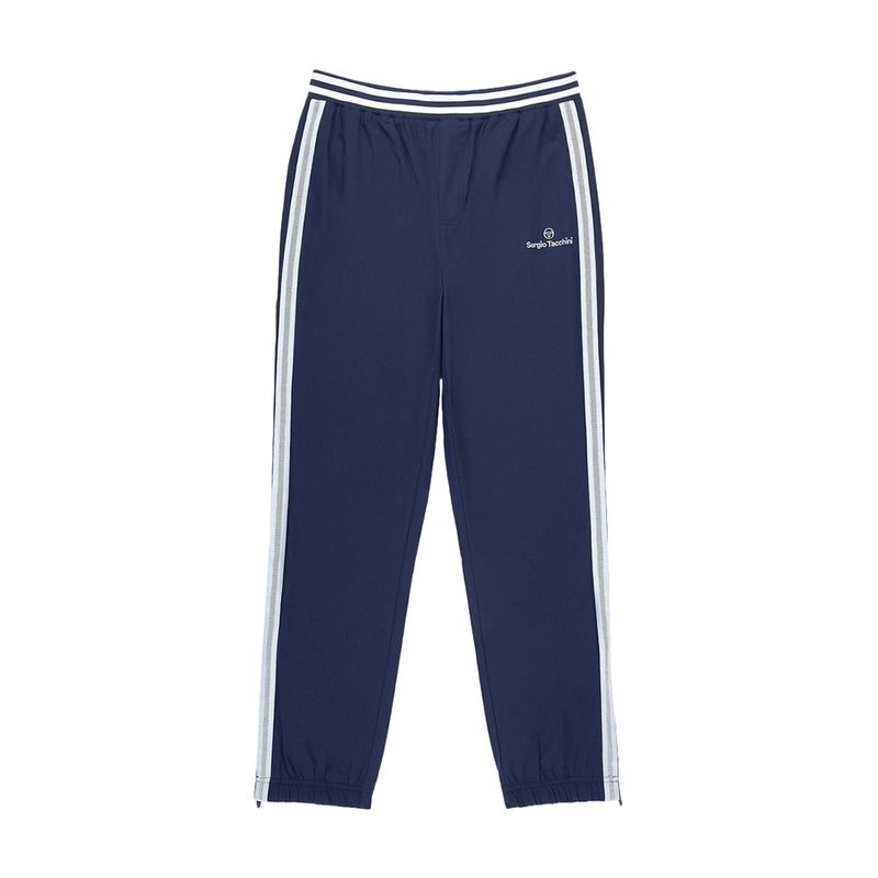 mens-paco-track-pant
