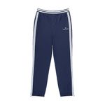 mens-paco-track-pant