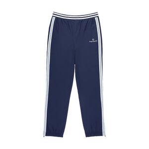 mens paco track pants