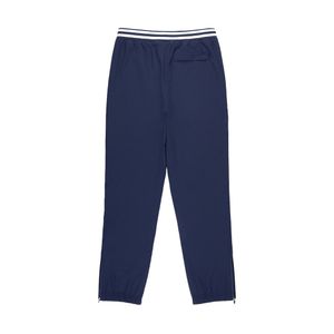 mens paco track pants