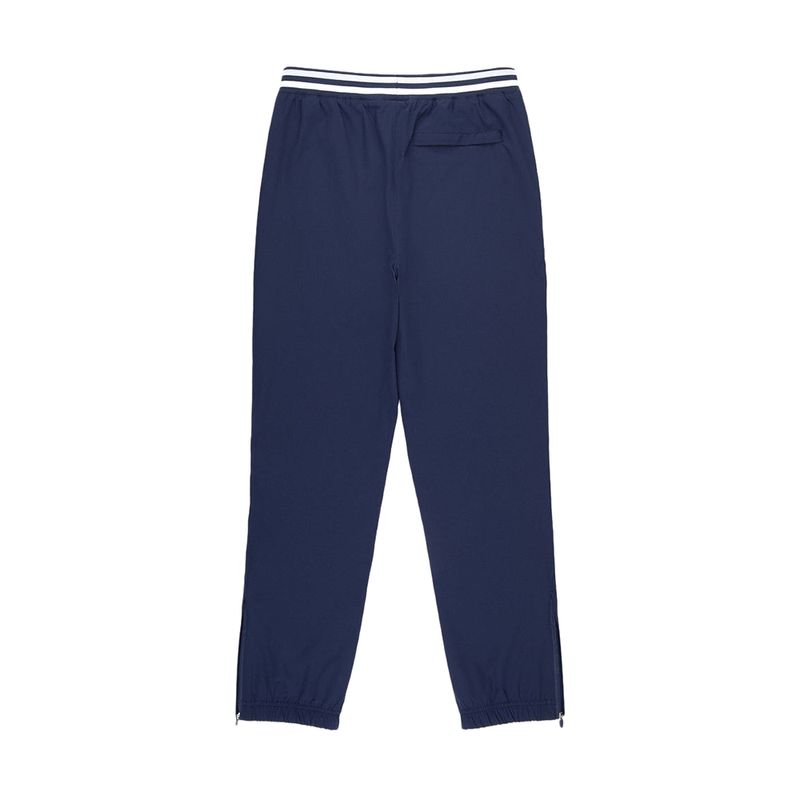 mens-paco-track-pant