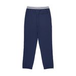 mens-paco-track-pant