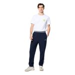 mens-paco-track-pant