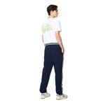 mens-paco-track-pant