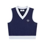 women-aida-tank