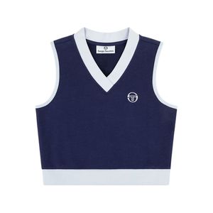 womens aida tank