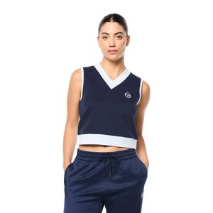 womens aida tank