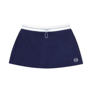 womens aida skort