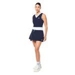 women-aida-skort