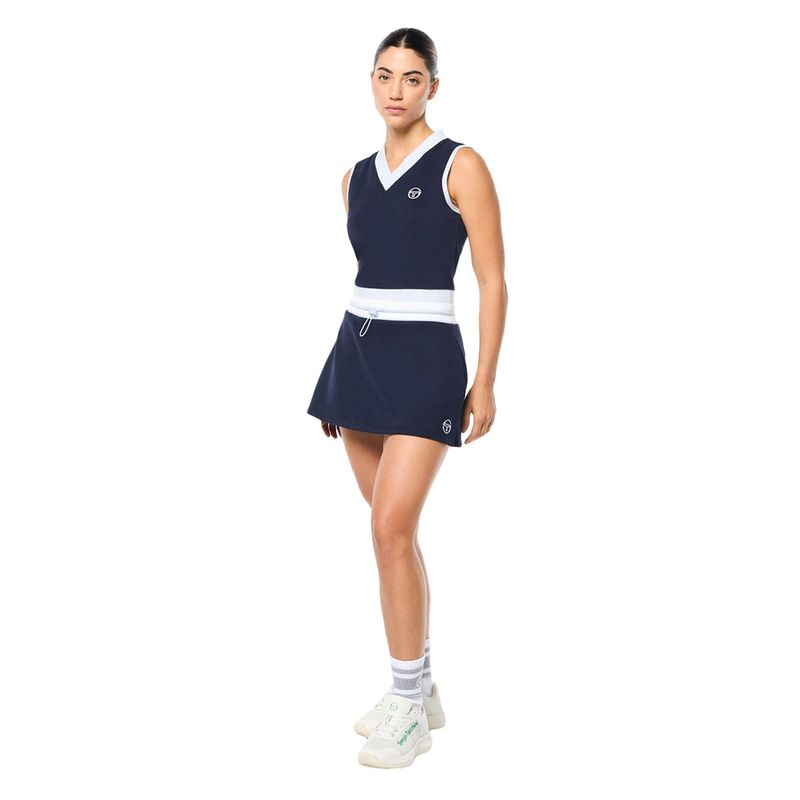women-aida-skort