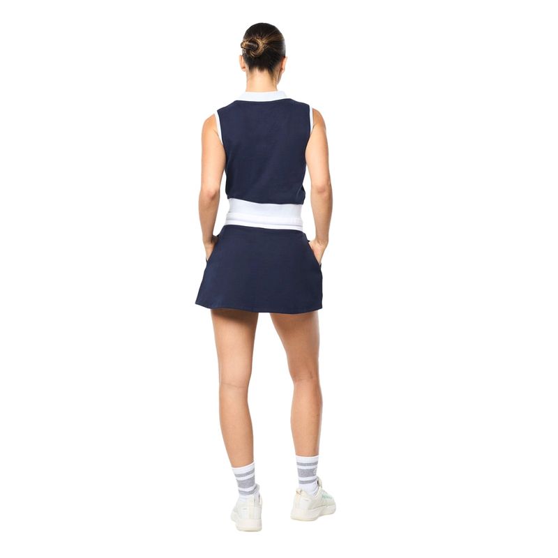 women-aida-skort