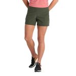 womens-freeflex-shorts