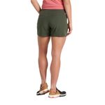 womens-freeflex-shorts
