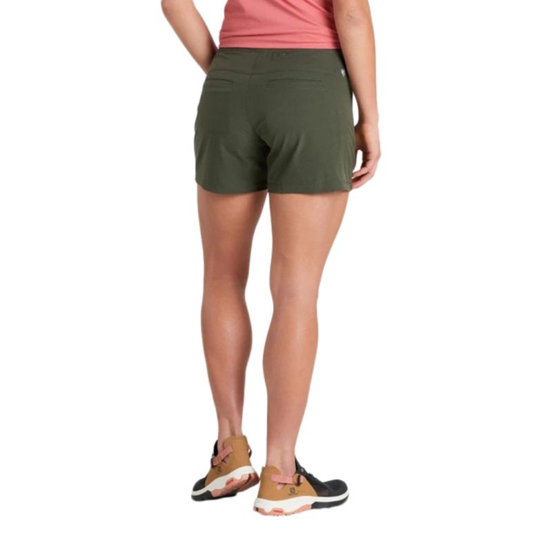 womens-freeflex-shorts