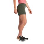 womens-freeflex-shorts