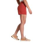 womens-freeflex-shorts