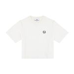 women-adele-t-shirt