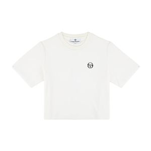 womens adele t-shirt