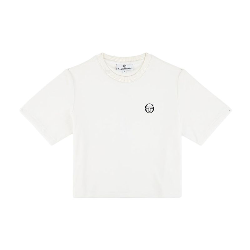 women-adele-t-shirt