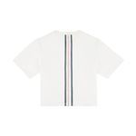 women-adele-t-shirt
