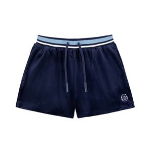 womens adele shorts