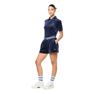 womens adele shorts