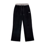women-adele-track-pant