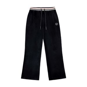 womens adele track pants