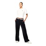women-adele-track-pant