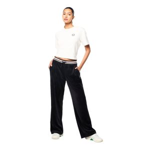 womens adele track pants