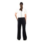 women-adele-track-pant