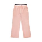 women-adele-track-pant