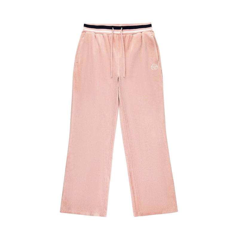 women-adele-track-pant