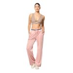 women-adele-track-pant
