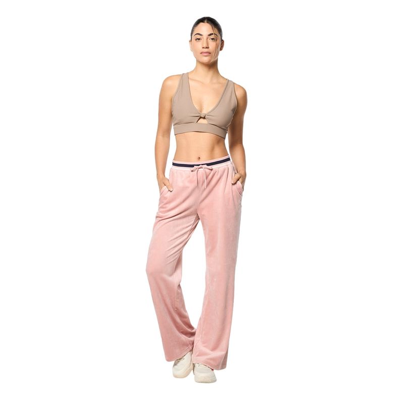 women-adele-track-pant