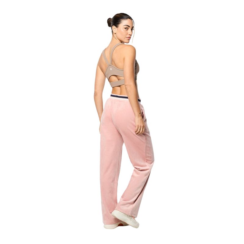 women-adele-track-pant