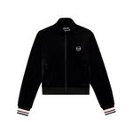 women-adele-track-jacket