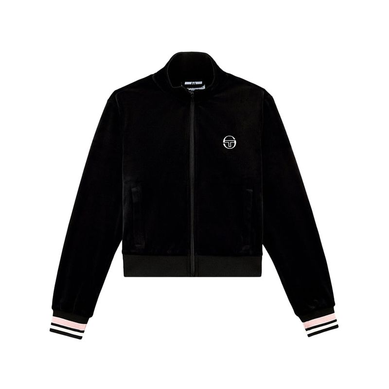 women-adele-track-jacket