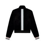 women-adele-track-jacket