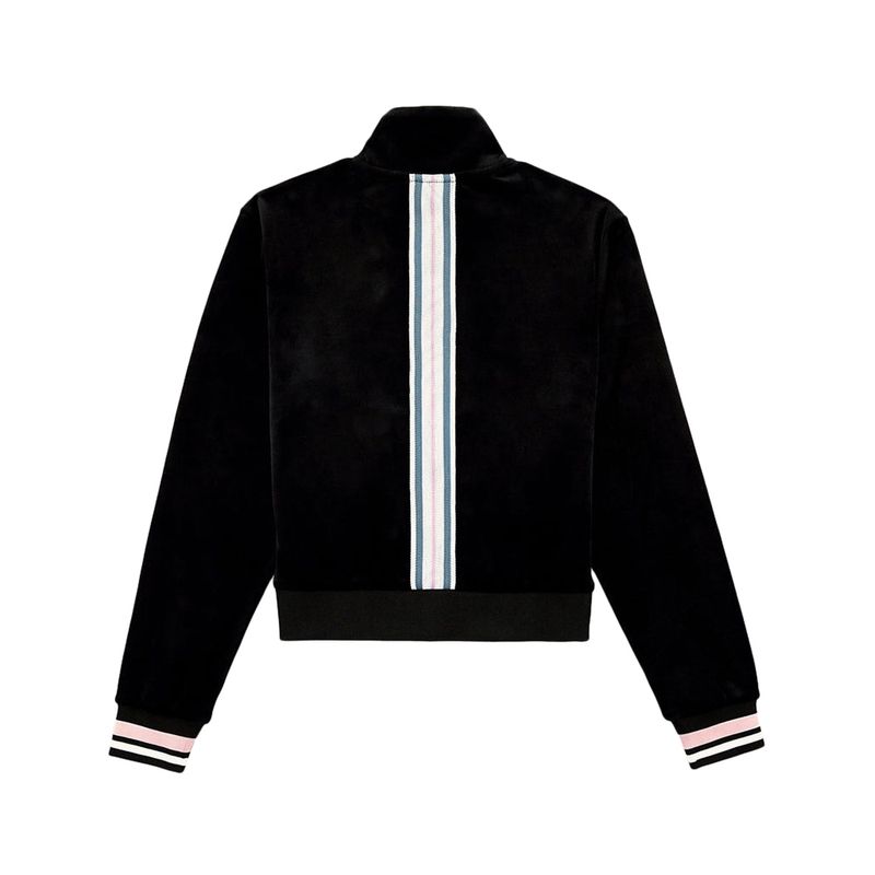 women-adele-track-jacket