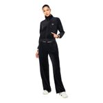 women-adele-track-jacket