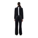women-adele-track-jacket