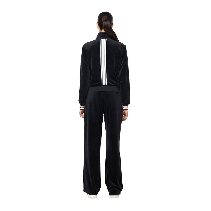 women-adele-track-jacket