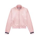 women-adele-track-jacket
