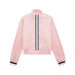 women-adele-track-jacket
