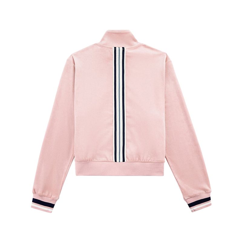 women-adele-track-jacket